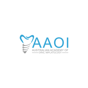 Diseño de Logo por VinVick Design para Attia Dental Group Pty Ltd | Diseño #20173308