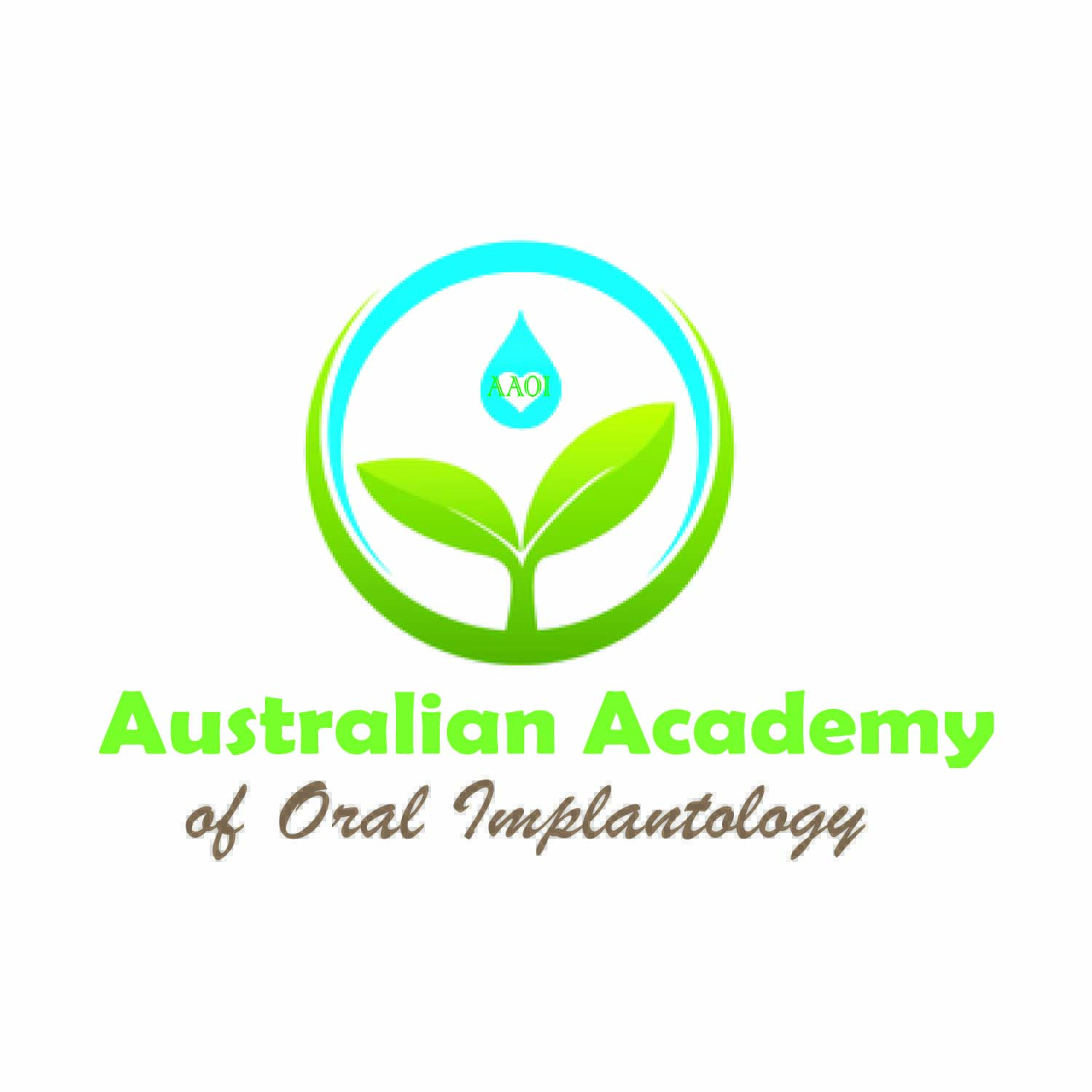 Logo-Design von jafer imam für Attia Dental Group Pty Ltd | Design #20136489