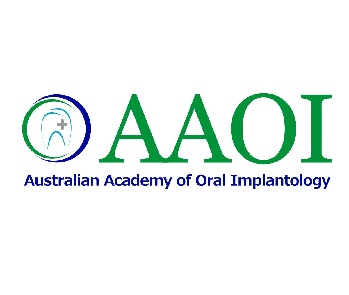 Logo Design by Naeem.Akhtar for Attia Dental Group Pty Ltd | Design #20130218