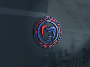Logo-Design von kazi 3