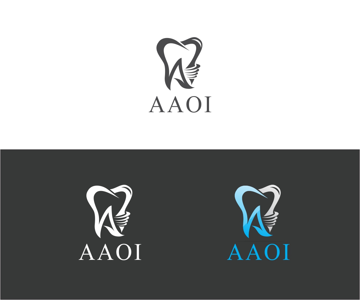 Diseño de Logo por Byanthara 2 para Attia Dental Group Pty Ltd | Diseño #20182271