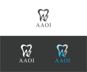Logo Design by Byanthara 2