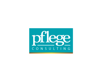 Diseño de Logo por Visartes para Pflege Consulting | Diseño #20186812