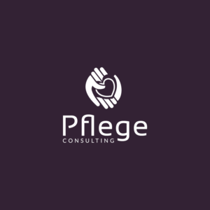 Logo Design by **INCREDIBLEDESIGNERS** for Pflege Consulting | Design: #20145187