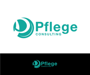 Logo Design by designmind78 for Pflege Consulting | Design: #20137047