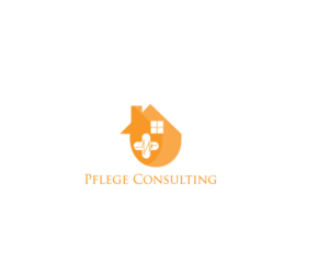 Logo Design by Rosaleen for Pflege Consulting | Design: #20138184