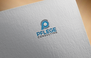 Logo Design by khairul 5 for Pflege Consulting | Design: #20127926