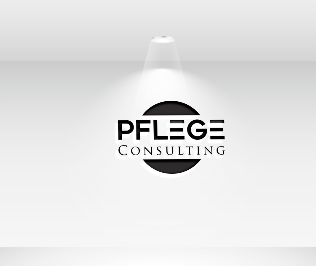 Design de Logo par LKSUS pour Pflege Consulting | Design #20140403