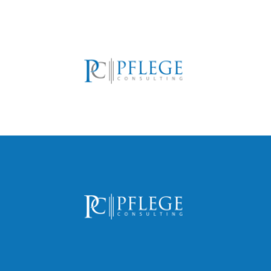 Logo Design by Log-X