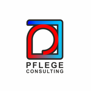 Logo Design by koorosh karimi for Pflege Consulting | Design: #20133678