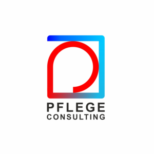 Logo Design by koorosh karimi for Pflege Consulting | Design: #20133679