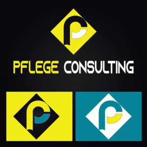 Logo Design by NOUH