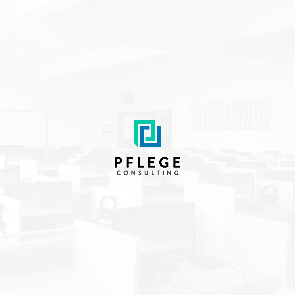 Design de Logo par Nazmul pour Pflege Consulting | Design #20129290