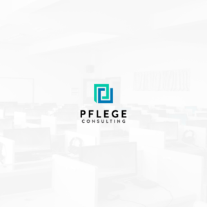 Pflege Consulting | Design de Logo par Nazmul