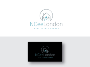 Logo Design by wonderland for this project | Design: #20129162