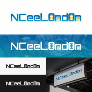 Design de Logo par alitjuara pour ce projet | Design : #20141130