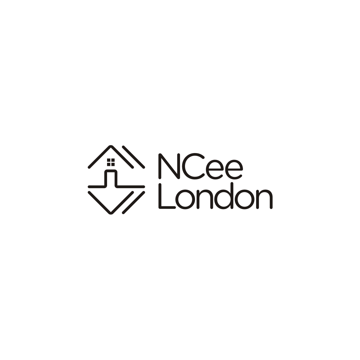 Logo Design by derho for this project | Design #20136638