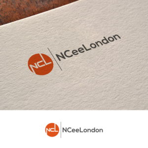 Logo Design by DesignDUO for this project | Design: #20147877