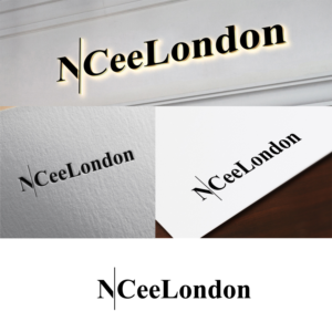 Logo Design by Aqeel Momin for this project | Design: #20138037