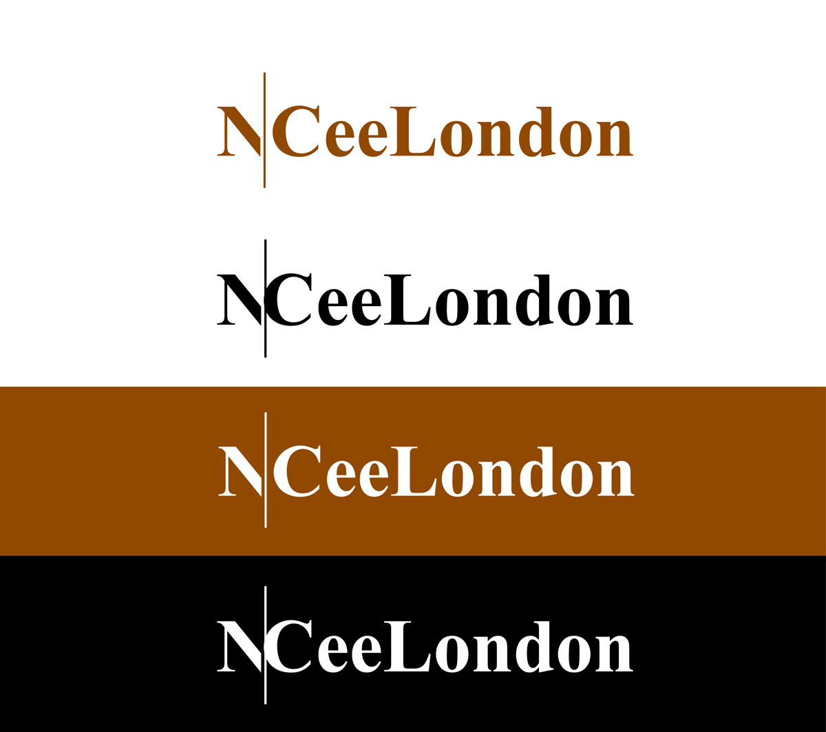 Design de Logo par Aqeel Momin pour ce projet | Design #20138078