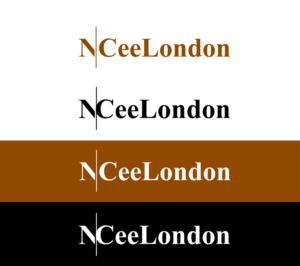 Design de Logo par Aqeel Momin pour ce projet | Design : #20138078