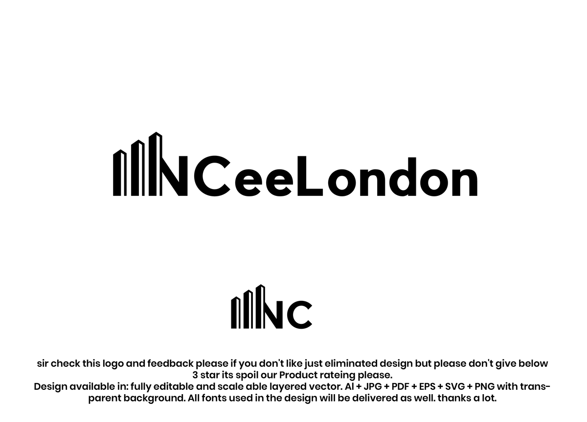 Design de Logo par Aqeel Momin pour ce projet | Design #20138419