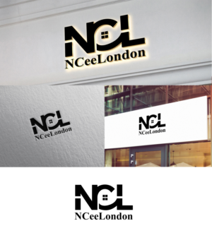 Design de Logo par Aqeel Momin pour ce projet | Design : #20164878