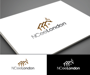 Logo Design by future logo.com for this project | Design: #20121828