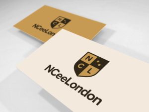 Design de Logo par Maximilian.Design pour ce projet | Design : #20179288