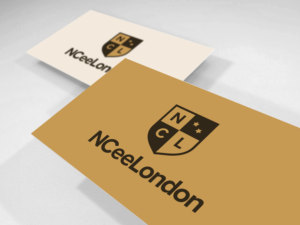 Design de Logo par Maximilian.Design pour ce projet | Design : #20179289