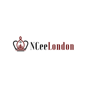 Logo Design by **INCREDIBLEDESIGNERS** for this project | Design: #20145789