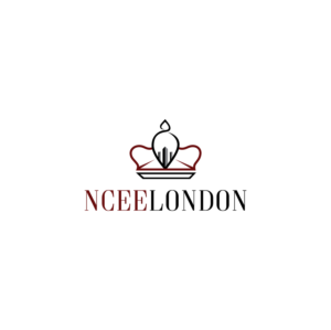 Design de Logo par **INCREDIBLEDESIGNERS** pour ce projet | Design : #20177131