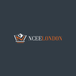 Design de Logo par **INCREDIBLEDESIGNERS** pour ce projet | Design : #20177134