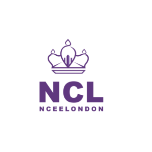Design de Logo par **INCREDIBLEDESIGNERS** pour ce projet | Design : #20420289