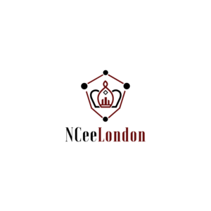 Design de Logo par **INCREDIBLEDESIGNERS** pour ce projet | Design : #20420290