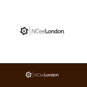 Logo Design by Maxo-Biz for this project | Design: #20147290