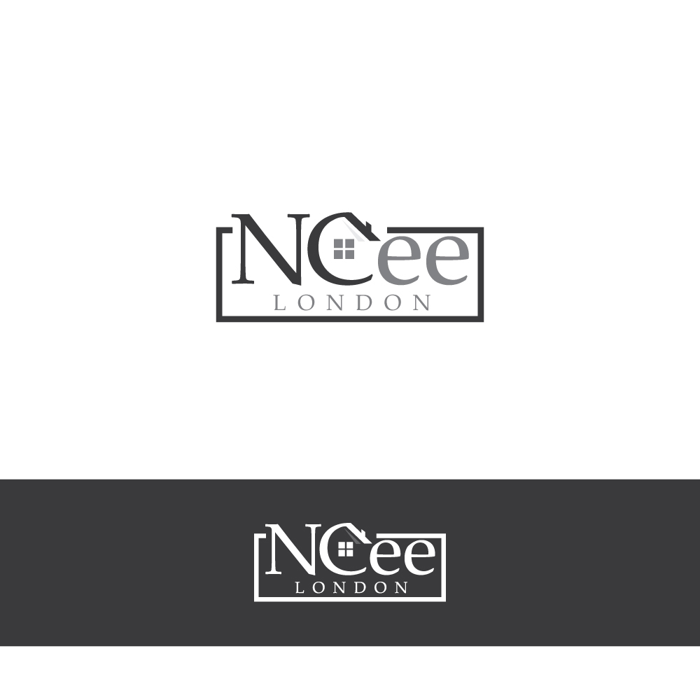 Logo Design by CreativeFlows 2 for this project | Design #20126749