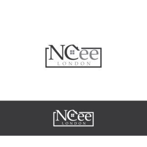 Diseño de Logo por CreativeFlows 2 para este proyecto | Diseño #20126749