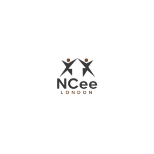 Logo Design by CreativeFlows 2 for this project | Design: #20127790