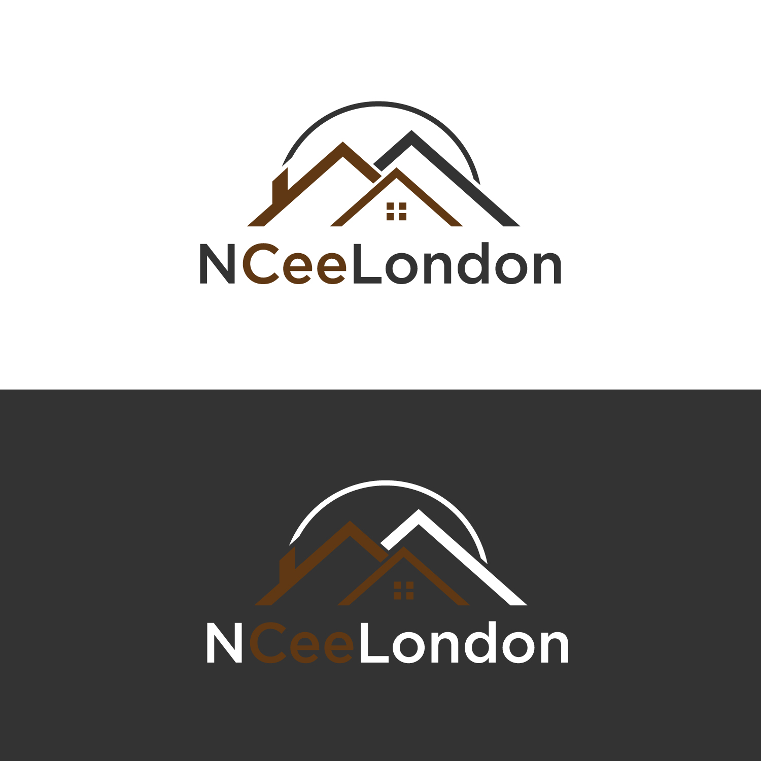 Diseño de Logo por HydDesign para este proyecto | Diseño #20128978