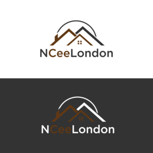 Logo Design by HydDesign
