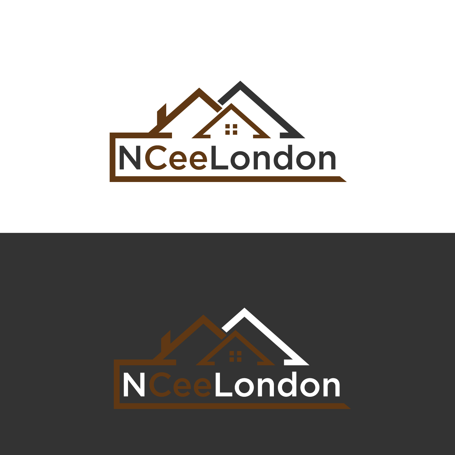Design de Logo par HydDesign pour ce projet | Design #20245348