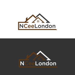 Design de Logo par HydDesign pour ce projet | Design : #20245348