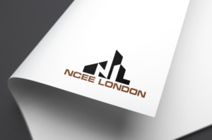 Logo Design by greenapple 3 for this project | Design: #20125851