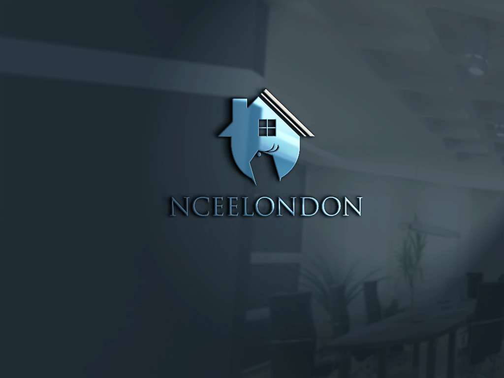 Logo-Design von Rosaleen für dieses Projekt | Design #20137431