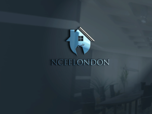 Logo Design by Rosaleen for this project | Design: #20137431