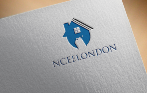 Logo Design by Rosaleen for this project | Design: #20137433