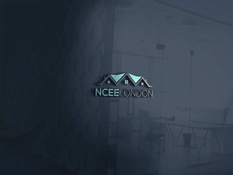 Logo Design by Abrar_art for this project | Design #20143608