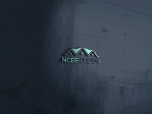 Diseño de Logo por bismillahdesign para este proyecto | Diseño #20143608