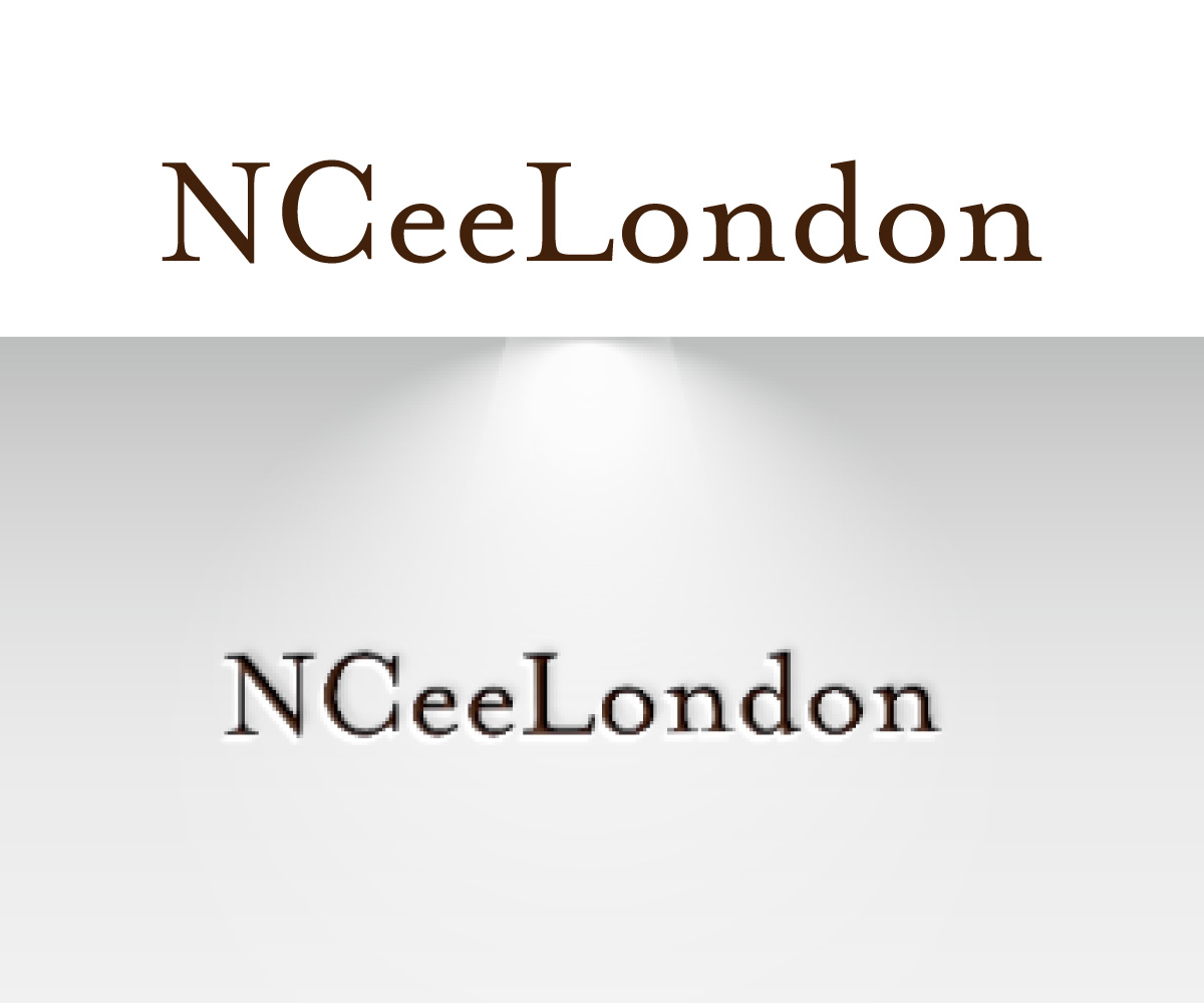 Design de Logo par DesignKhalifa2 pour ce projet | Design #20131860